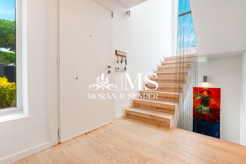 Villa i Tordera, Barcelona, Tordera - € 730.000 | Ref: VR1809 - foto 2